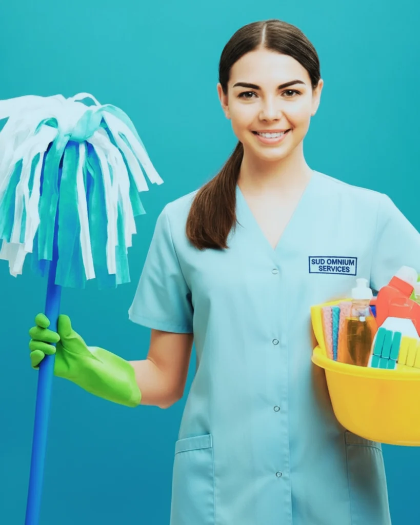 S.O.S. - Femme Ménage - Accueil_V2